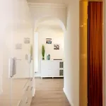 Haus Schwanensee 19 *