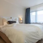 Haus Schwanensee 19 * Bosau