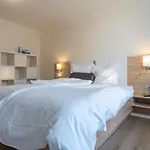 Lägenhet Haus Schwanensee 19 Bosau