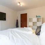 Lägenhet Haus Schwanensee 19 Bosau