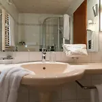 Lägenhet Haus Schwanensee 19 *