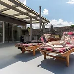 Haus Schwanensee 19 Bosau