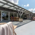 Haus Schwanensee 19 Lägenhet