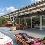 Haus Schwanensee 19