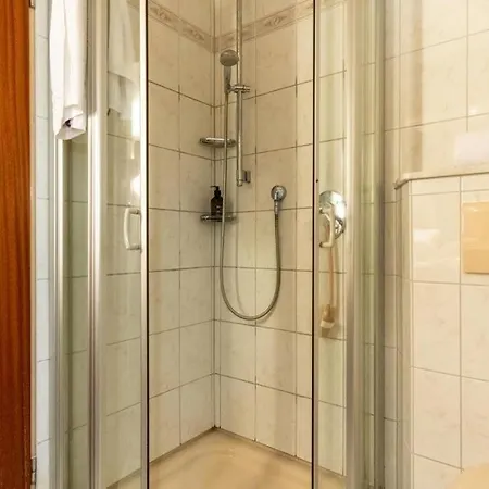 Haus Schwanensee 19 